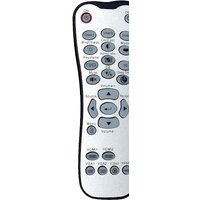 Проектор Optoma HD28e - Изображение №6 — Chaika Market