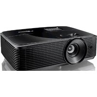 Проектор Optoma HD28e - Изображение №2 — Chaika Market