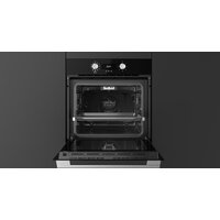 Электрический духовой шкаф TEKA HLB 8416 Airfry - Изображение №10 — Chaika Market