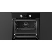 Электрический духовой шкаф TEKA HLB 8416 Airfry - Изображение №7 — Chaika Market
