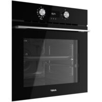 Электрический духовой шкаф TEKA HLB 8416 Airfry - Изображение №6 — Chaika Market