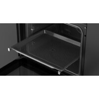 Электрический духовой шкаф TEKA HLB 8416 Airfry - Изображение №8 — Chaika Market