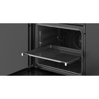 Электрический духовой шкаф TEKA HLB 8416 Airfry - Изображение №9 — Chaika Market