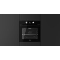 Электрический духовой шкаф TEKA HLB 8416 Airfry - Изображение №3 — Chaika Market