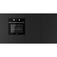 Электрический духовой шкаф TEKA HLB 8416 Airfry - Изображение №11 — Chaika Market