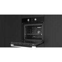 Электрический духовой шкаф TEKA HLB 8416 Airfry - Изображение №4 — Chaika Market