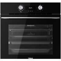 Электрический духовой шкаф TEKA HLB 8416 Airfry — Chaika Market