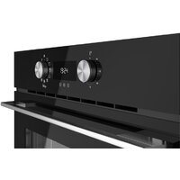 Электрический духовой шкаф TEKA HLB 8416 Airfry - Изображение №5 — Chaika Market