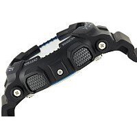 Наручные часы Casio GA-100-1A2ER - Изображение №2 — Chaika Market