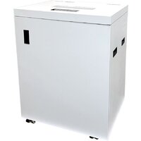 Шредер Office-Kit S1650 (1.9х15) — Chaika Market