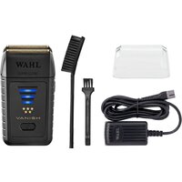 Электробритва Wahl Vanish Li 5V EU 8173-716 — Chaika Market