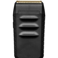 Электробритва Wahl Vanish Li 5V EU 8173-716 - Изображение №4 — Chaika Market