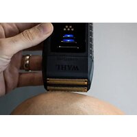 Электробритва Wahl Vanish Li 5V EU 8173-716 - Изображение №7 — Chaika Market