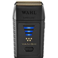 Электробритва Wahl Vanish Li 5V EU 8173-716 - Изображение №2 — Chaika Market