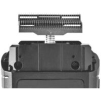 Электробритва Wahl Vanish Li 5V EU 8173-716 - Изображение №6 — Chaika Market