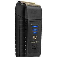 Электробритва Wahl Vanish Li 5V EU 8173-716 - Изображение №3 — Chaika Market