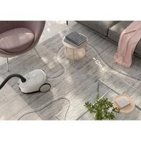 Пылесос Electrolux Hygienic 600 EB61H6SW - Изображение №4 — Chaika Market