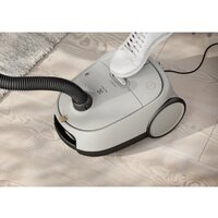 Пылесос Electrolux Hygienic 600 EB61H6SW - Изображение №2 — Chaika Market