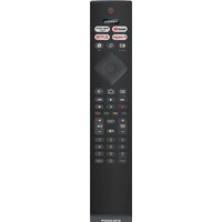 Телевизор Philips 4K UHD Android TV 43PUS8007/12 - Изображение №4 — Chaika Market