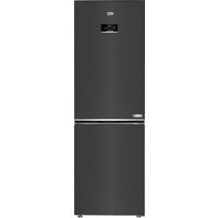 Холодильник BEKO B3RCNA364HXBR — Chaika Market