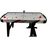 Аэрохоккей DFC Boston 2 JG-AT-15402 — Chaika Market