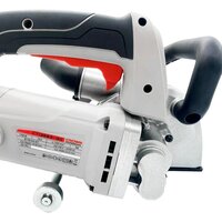 Штроборез Crown CT13683-150 - Изображение №4 — Chaika Market