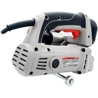 Штроборез Crown CT13683-150 - Изображение №3 — Chaika Market