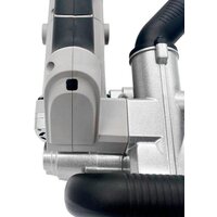 Штроборез Crown CT13683-150 - Изображение №5 — Chaika Market