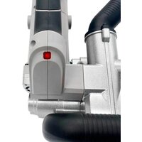 Штроборез Crown CT13683-150 - Изображение №6 — Chaika Market