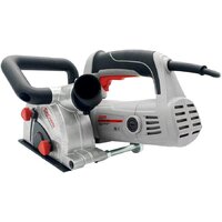 Штроборез Crown CT13683-150 - Изображение №2 — Chaika Market