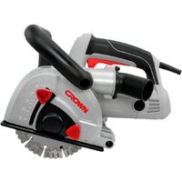 Штроборез Crown CT13683-150 — Chaika Market