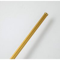 Бра Favourite Reed 3001-3W - Изображение №5 — Chaika Market