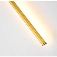 Бра Favourite Reed 3001-3W - Изображение №4 — Chaika Market