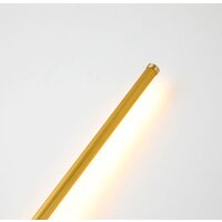 Бра Favourite Reed 3001-3W - Изображение №3 — Chaika Market