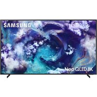 MiniLED телевизор Samsung Neo QLED 8K QN900F QE75QN900FUXRU - Изображение №1 — Chaika Market