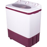 Активаторная стиральная машина Evgo WS-60PET — Chaika Market