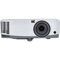 Проектор ViewSonic PA503X — Chaika Market