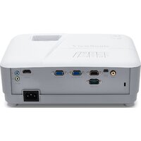 Проектор ViewSonic PA503X - Изображение №2 — Chaika Market