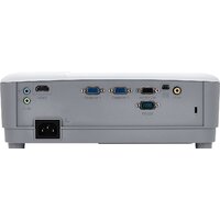 Проектор ViewSonic PA503X - Изображение №3 — Chaika Market