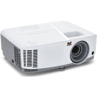Проектор ViewSonic PA503X - Изображение №6 — Chaika Market