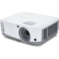 Проектор ViewSonic PA503X - Изображение №5 — Chaika Market