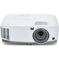 Проектор ViewSonic PA503X - Изображение №4 — Chaika Market