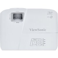 Проектор ViewSonic PA503X - Изображение №7 — Chaika Market