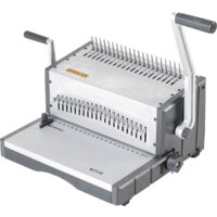 Брошюровщик Office-Kit B2130 — Chaika Market