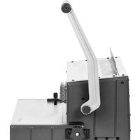 Брошюровщик Office-Kit B2130 - Изображение №3 — Chaika Market