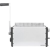 Брошюровщик Office-Kit B2130 - Изображение №4 — Chaika Market