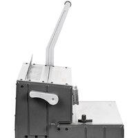 Брошюровщик Office-Kit B2130 - Изображение №2 — Chaika Market
