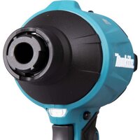 Воздуходув Makita AS001GZ (без АКБ) - Изображение №4 — Chaika Market