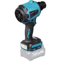 Воздуходув Makita AS001GZ (без АКБ) - Изображение №9 — Chaika Market