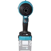 Воздуходув Makita AS001GZ (без АКБ) - Изображение №3 — Chaika Market